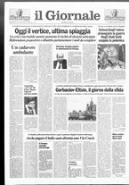 giornale/CFI0438329/1991/n. 67 del 28 marzo